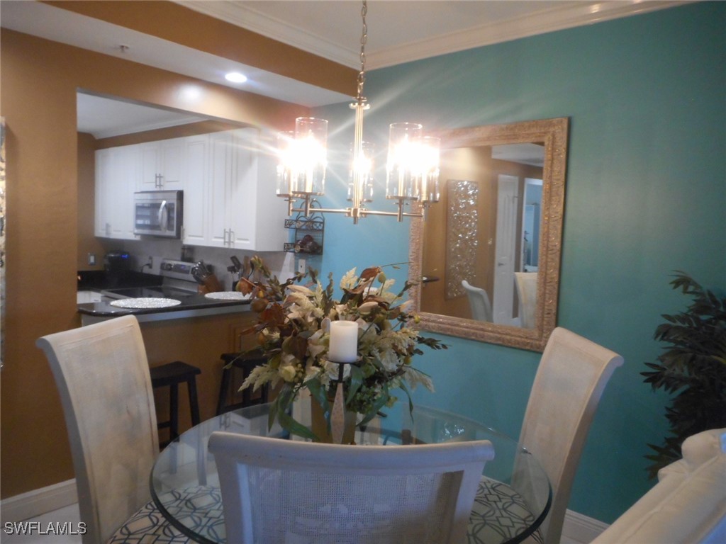 2080 W 1st Street #304 Fort Myers FL 33901 225074377 image2