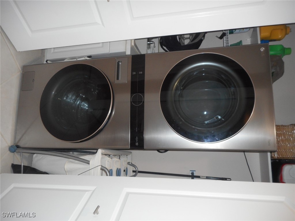 2080 W 1st Street #304 Fort Myers FL 33901 225074377 image20