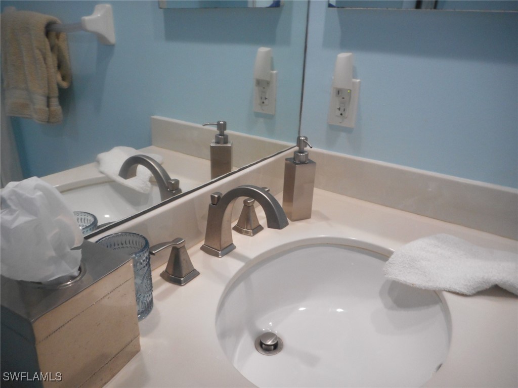 2080 W 1st Street #304 Fort Myers FL 33901 225074377 image22