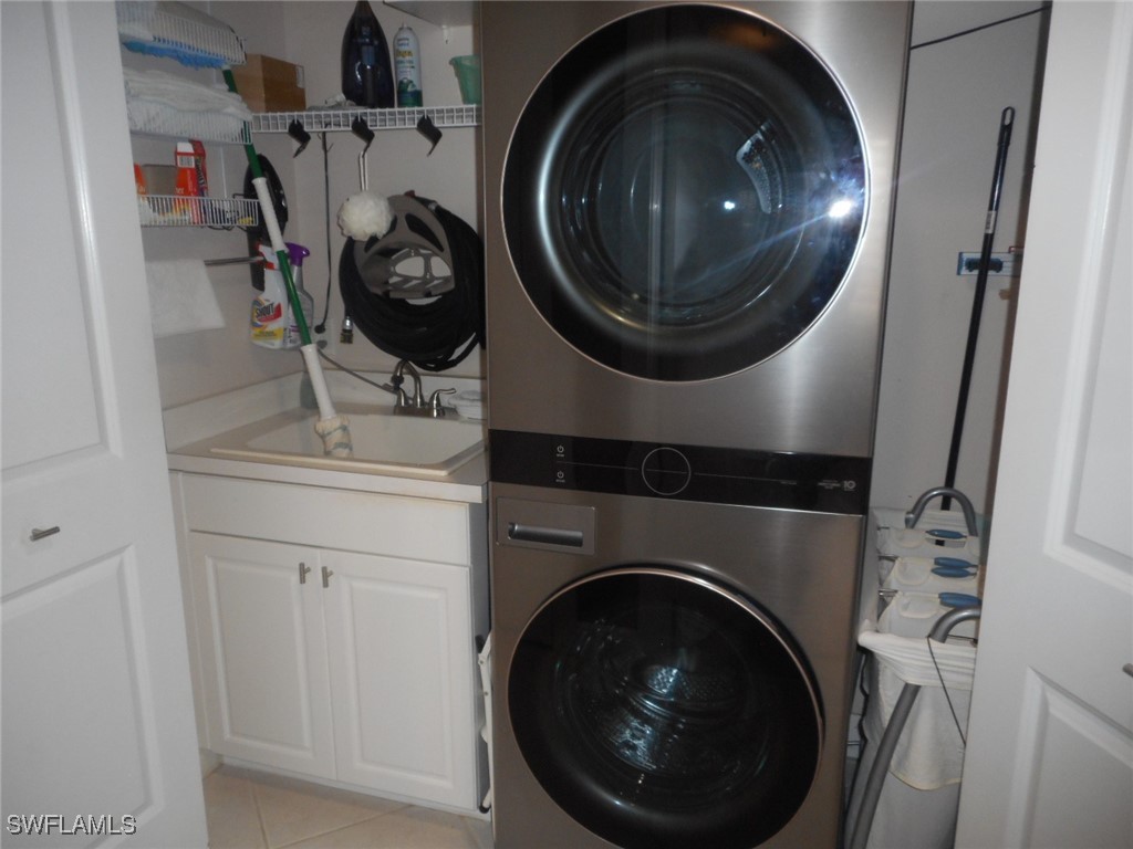 2080 W 1st Street #304 Fort Myers FL 33901 225074377 image23