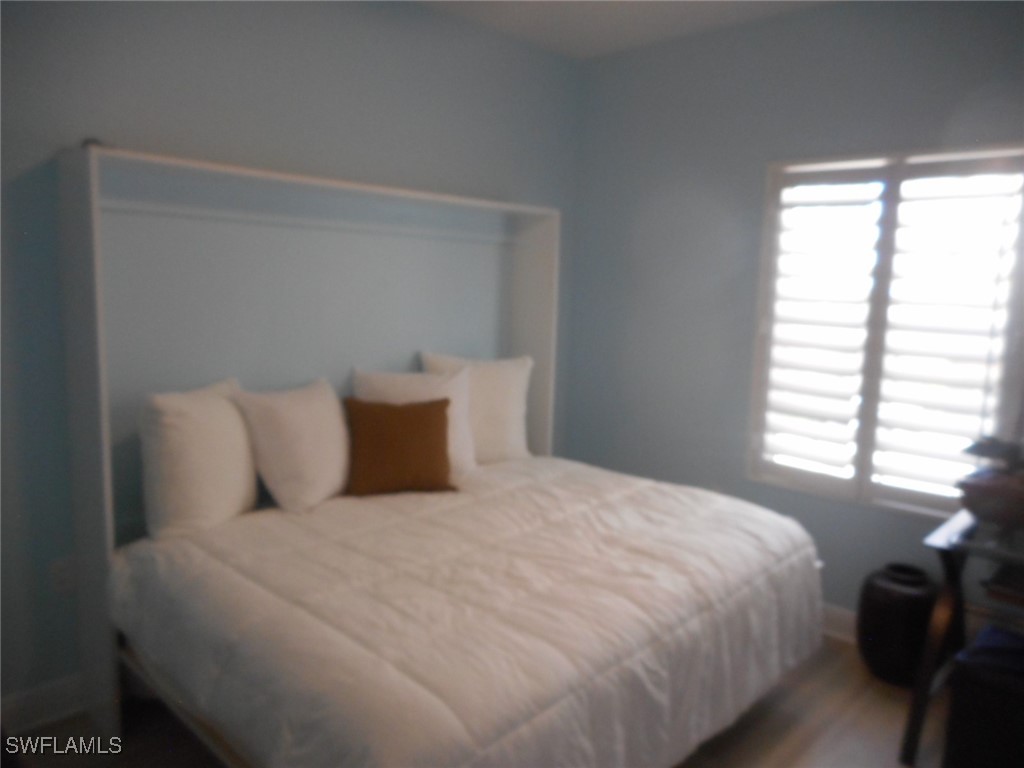 2080 W 1st Street #304 Fort Myers FL 33901 225074377 image24