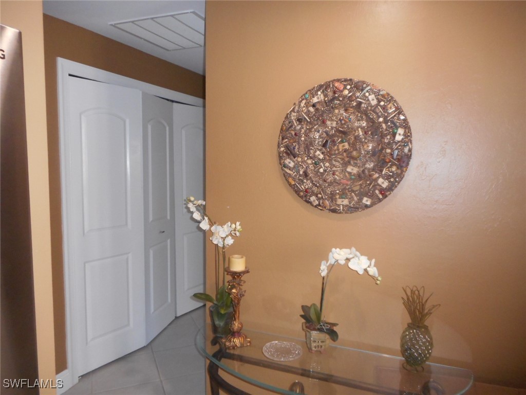 2080 W 1st Street #304 Fort Myers FL 33901 225074377 image26