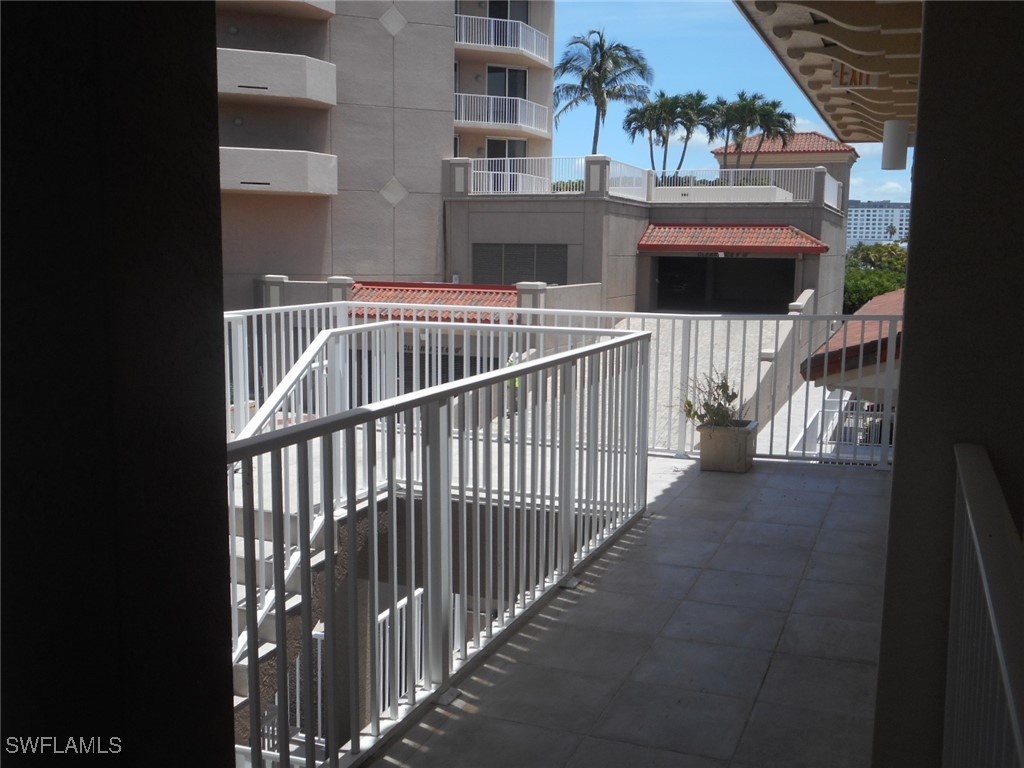 2080 W 1st Street #304 Fort Myers FL 33901 225074377 image27