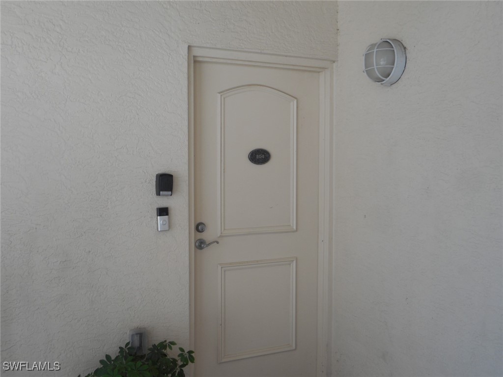 2080 W 1st Street #304 Fort Myers FL 33901 225074377 image28