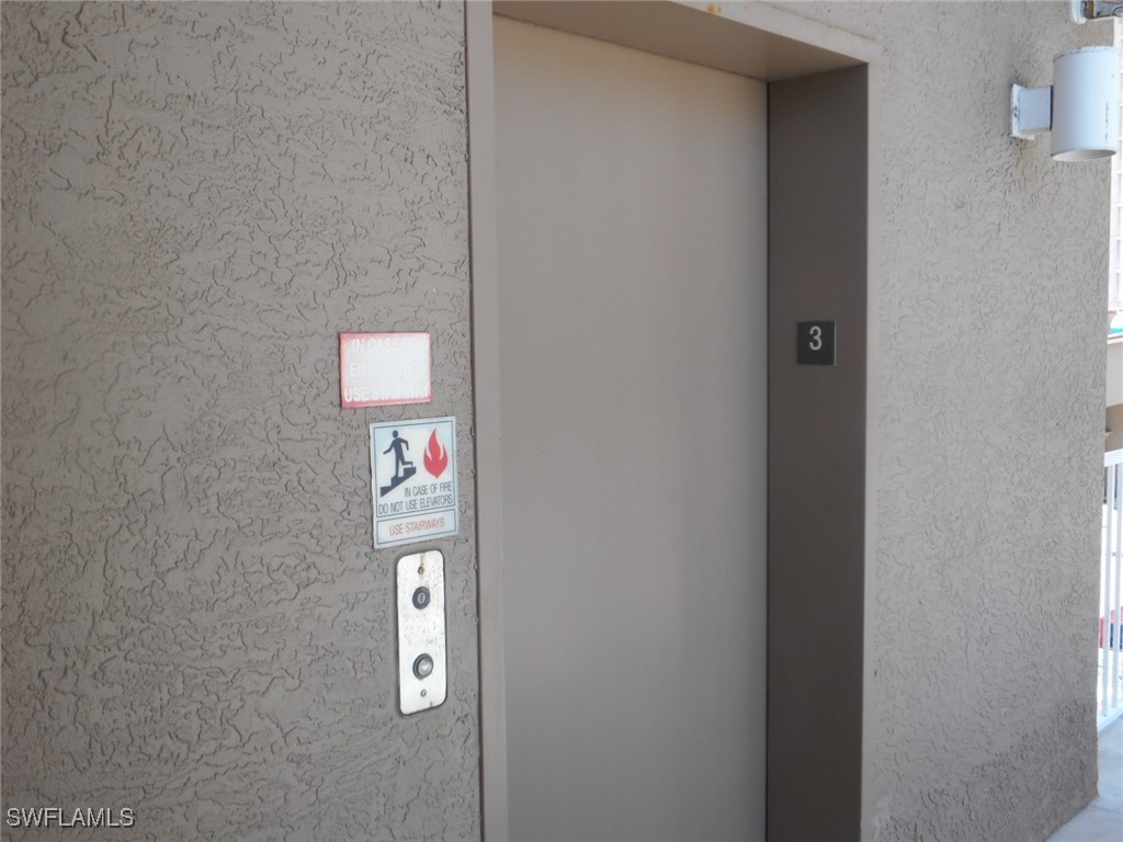 2080 W 1st Street #304 Fort Myers FL 33901 225074377 image29