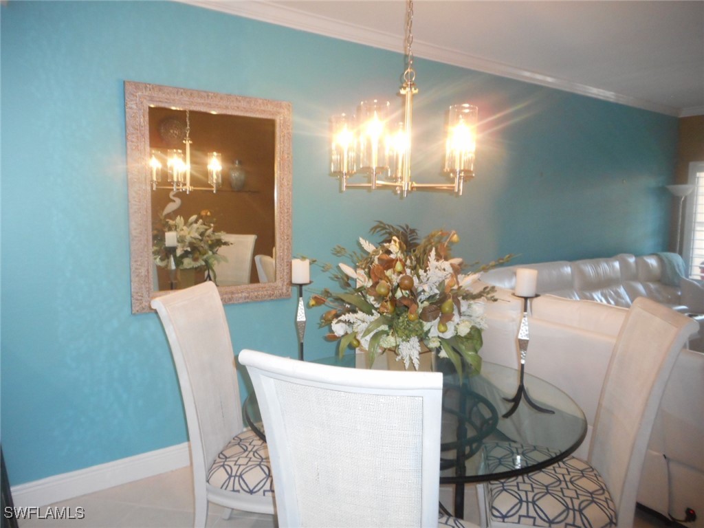 2080 W 1st Street #304 Fort Myers FL 33901 225074377 image3