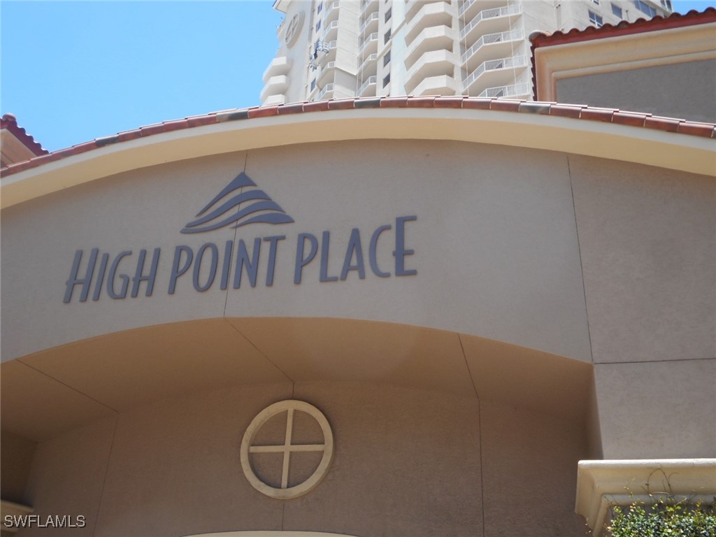 2080 W 1st Street #304 Fort Myers FL 33901 225074377 image30