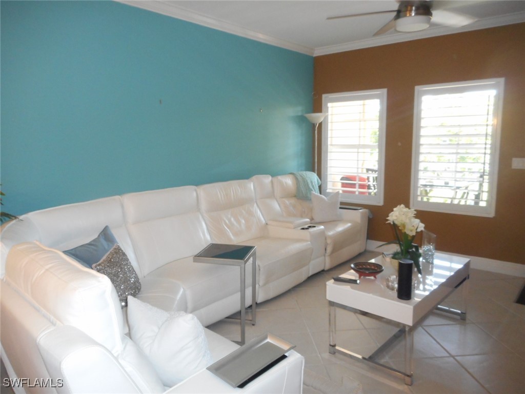 2080 W 1st Street #304 Fort Myers FL 33901 225074377 image4
