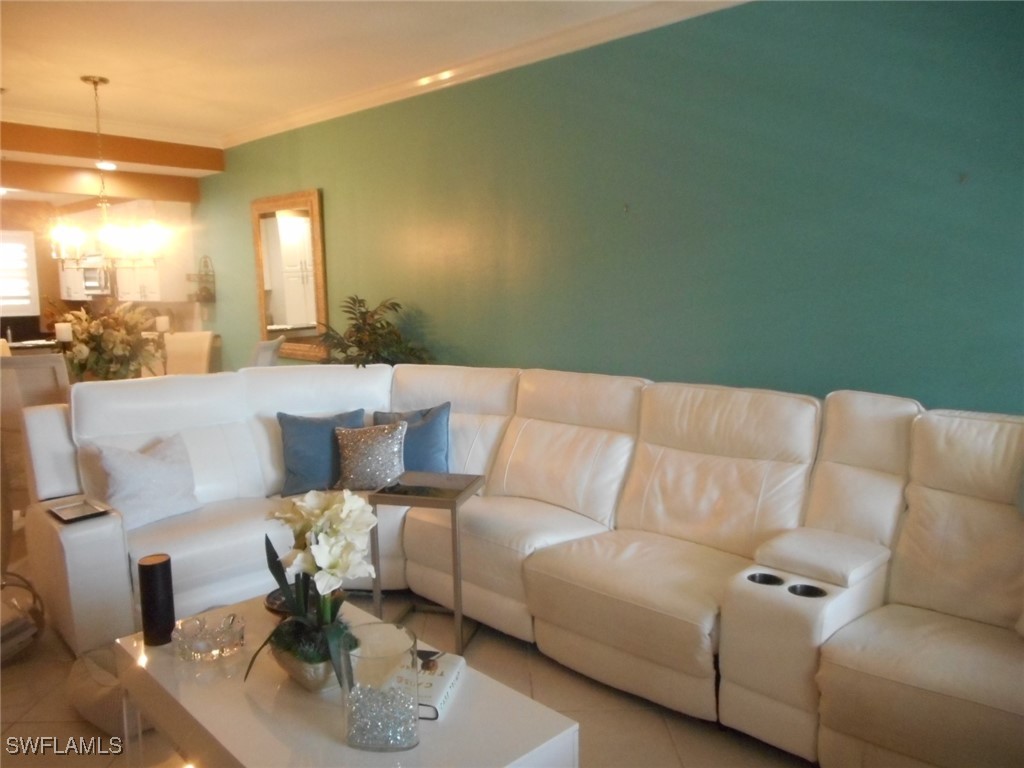 2080 W 1st Street #304 Fort Myers FL 33901 225074377 image5