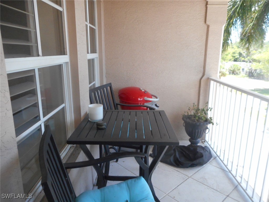 2080 W 1st Street #304 Fort Myers FL 33901 225074377 image6