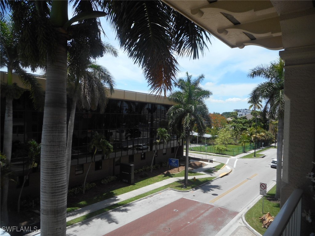 2080 W 1st Street #304 Fort Myers FL 33901 225074377 image7