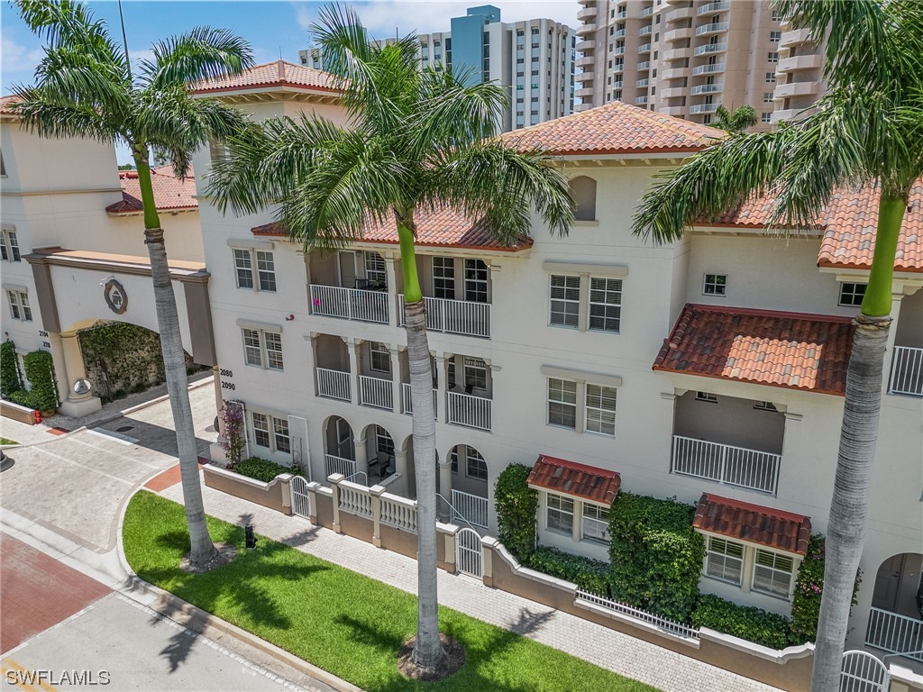 2080 W 1st Street #305 Fort Myers FL 33901 223047620 image1