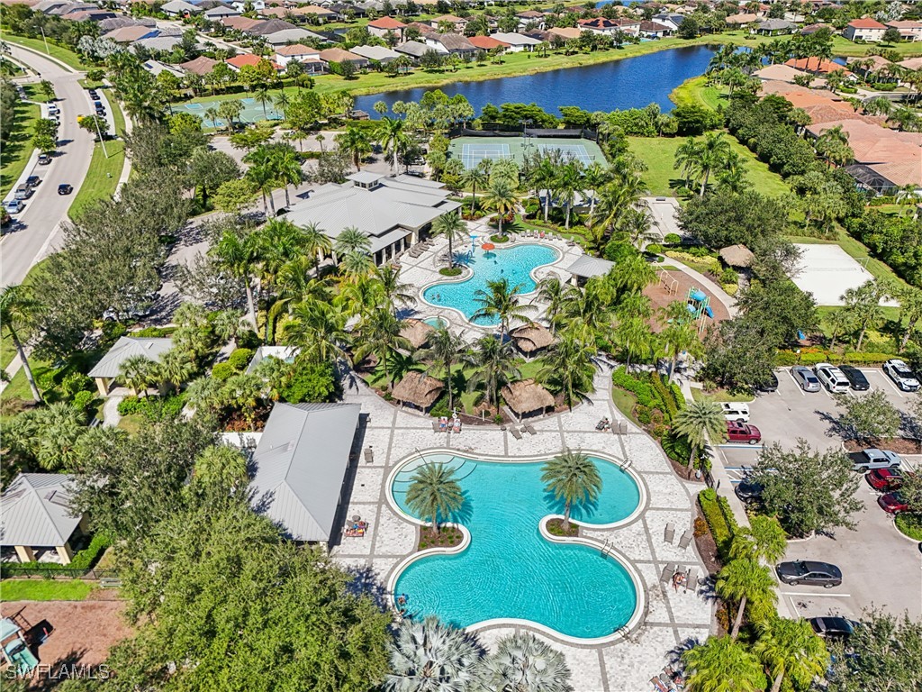 2080 Wellington Street Naples FL 34120 226001545 image1