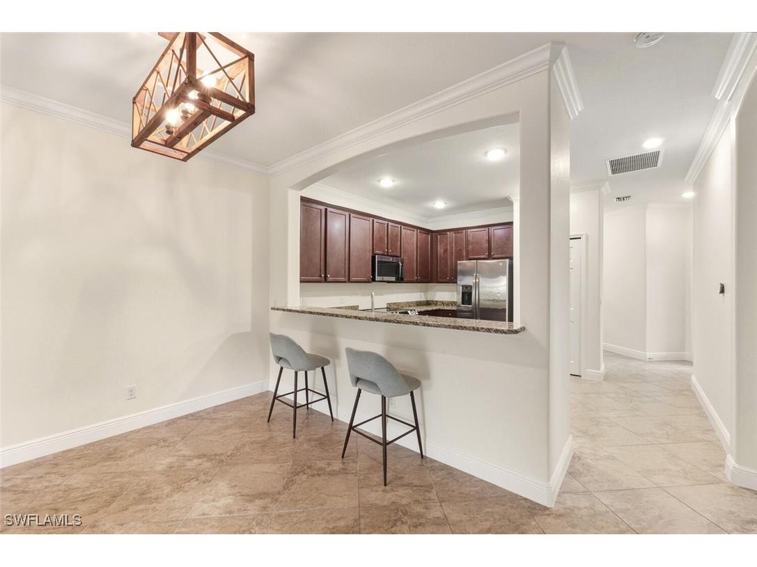 2080 Wellington Street Naples FL 34120 226001545 image10