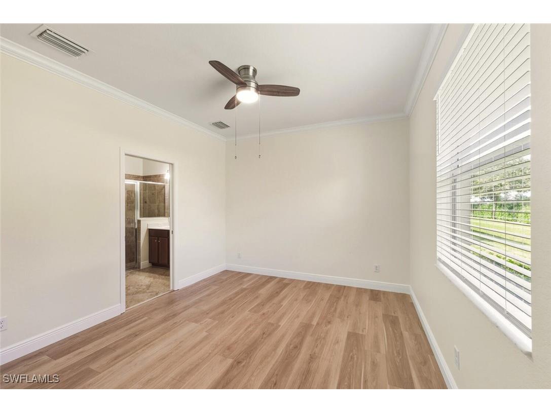 2080 Wellington Street Naples FL 34120 226001545 image11