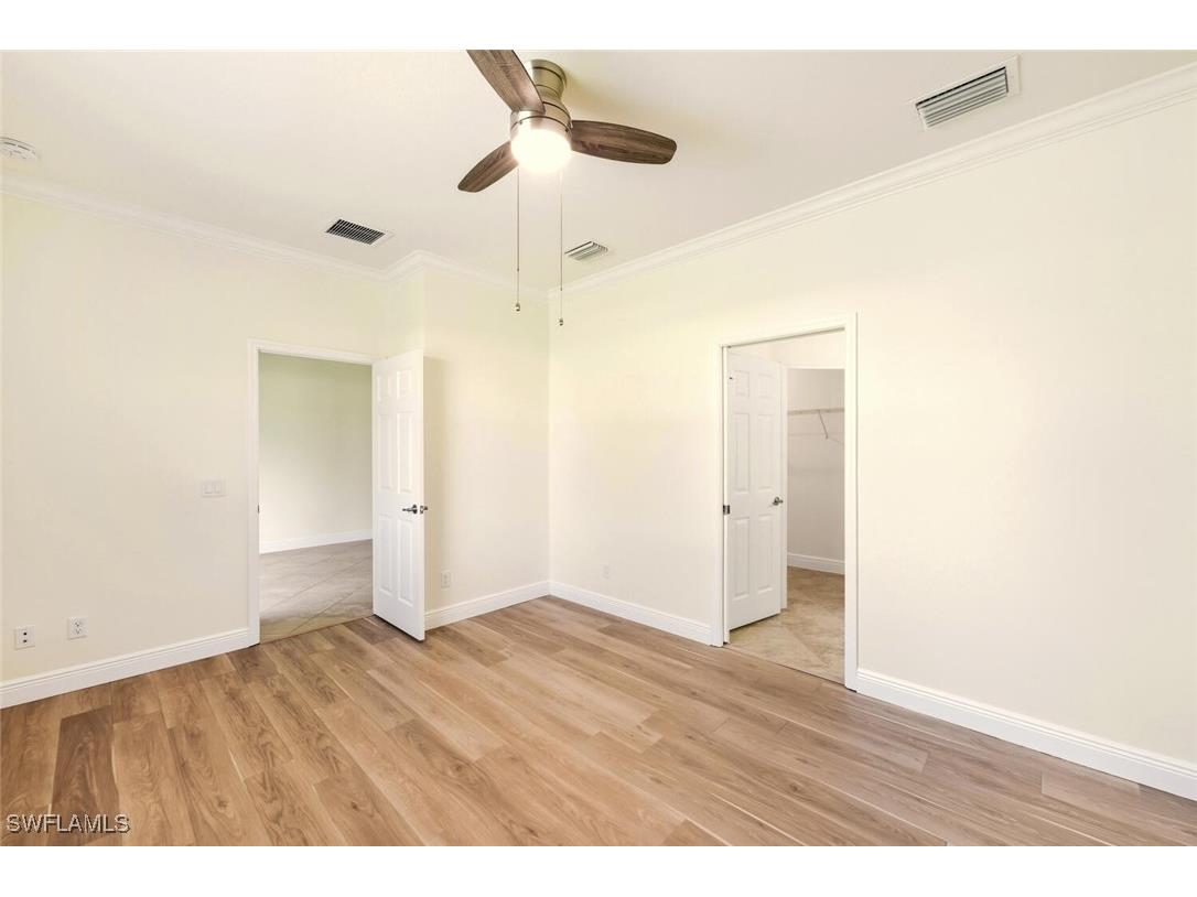 2080 Wellington Street Naples FL 34120 226001545 image12
