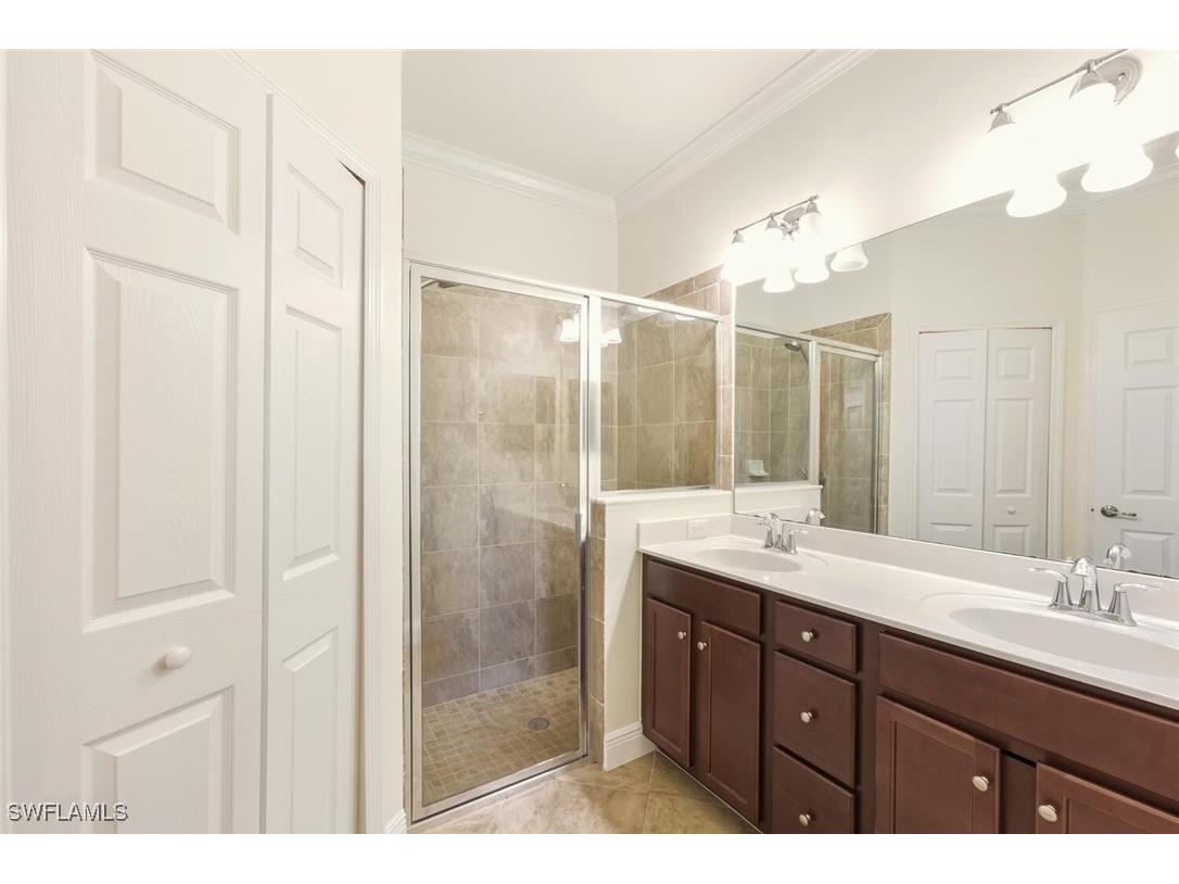 2080 Wellington Street Naples FL 34120 226001545 image13