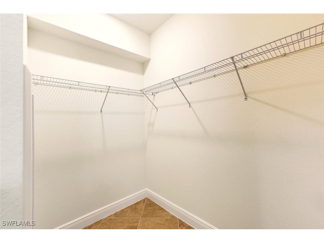 2080 Wellington Street Naples FL 34120 226001545 image14