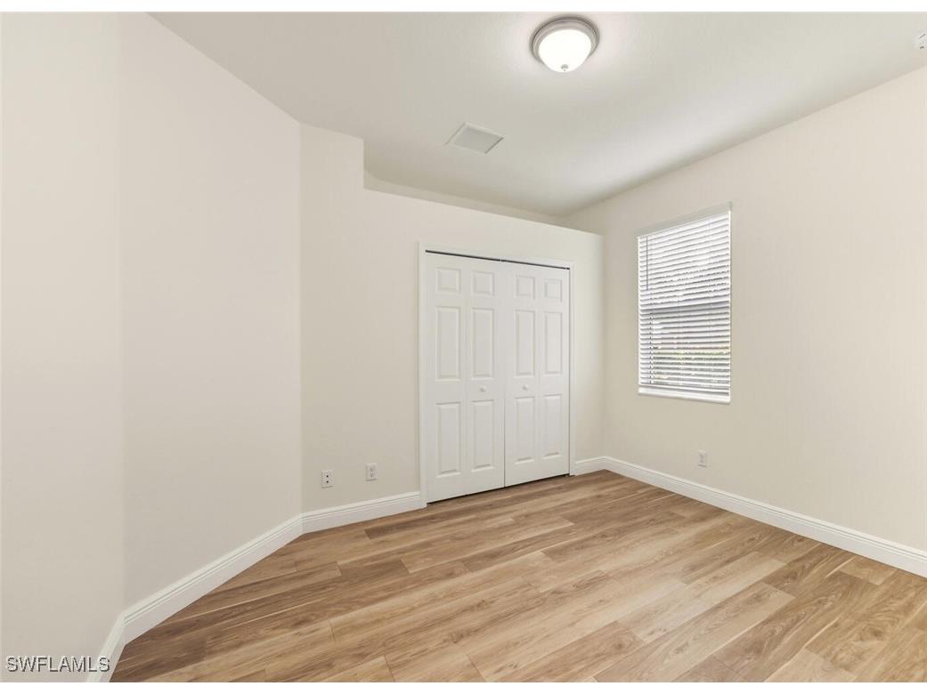 2080 Wellington Street Naples FL 34120 226001545 image15