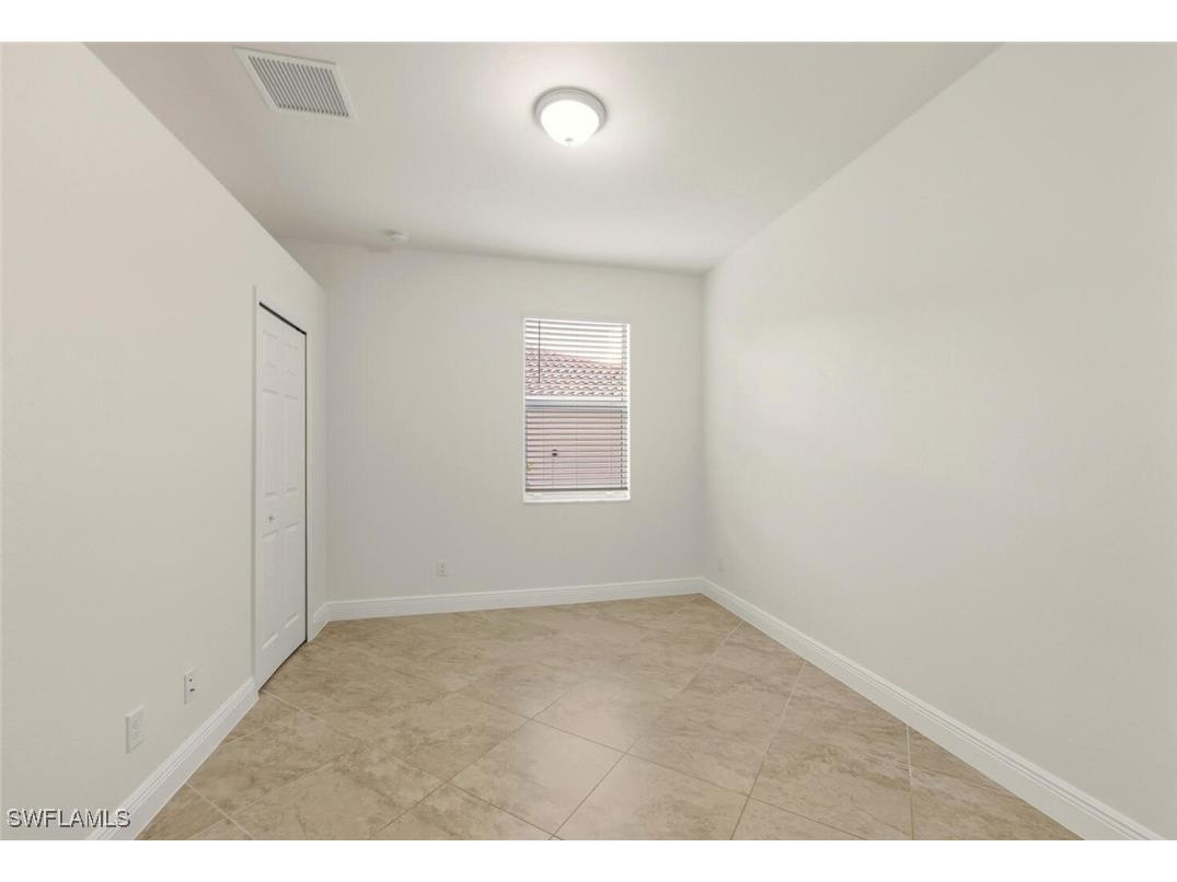 2080 Wellington Street Naples FL 34120 226001545 image17