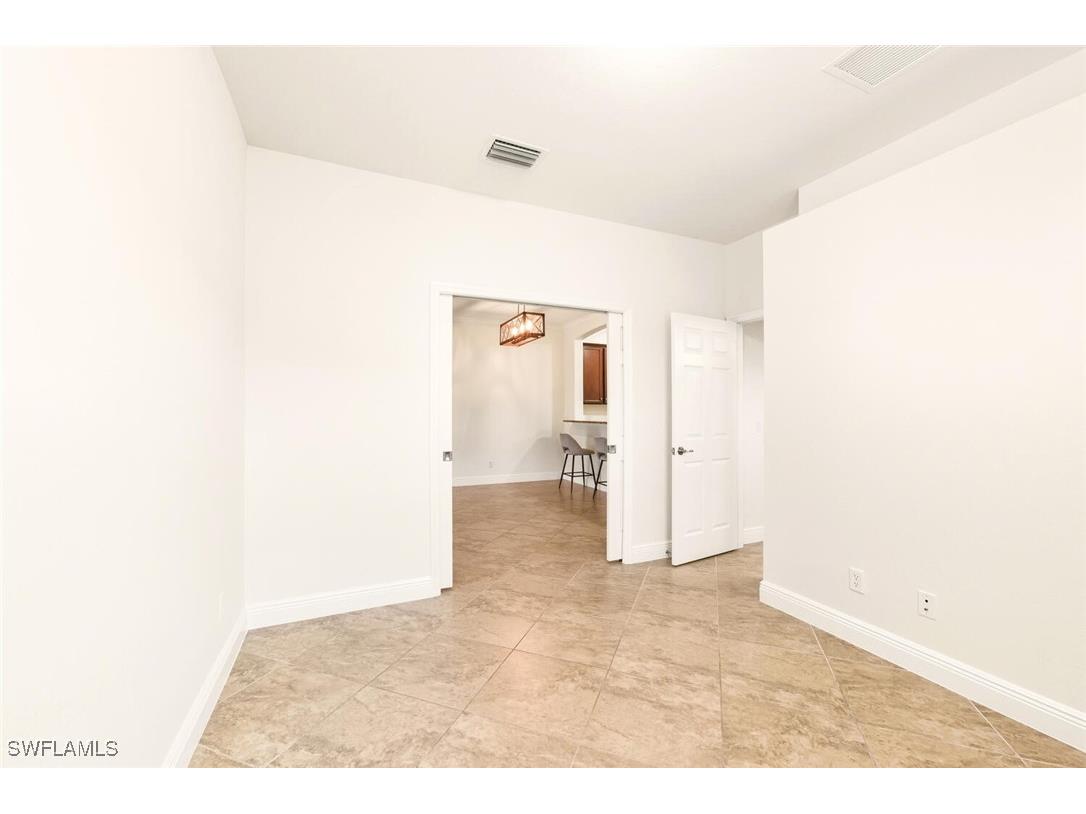 2080 Wellington Street Naples FL 34120 226001545 image18