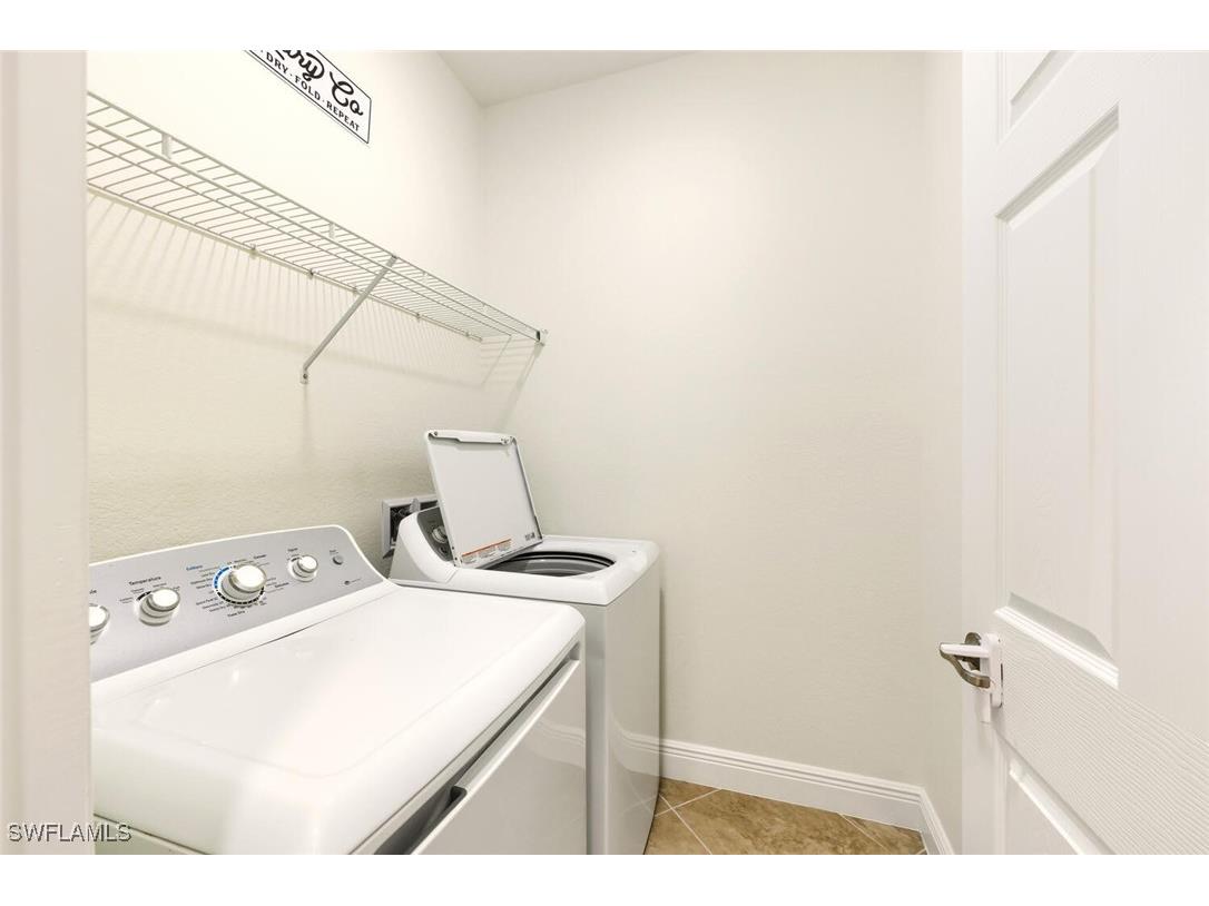 2080 Wellington Street Naples FL 34120 226001545 image19