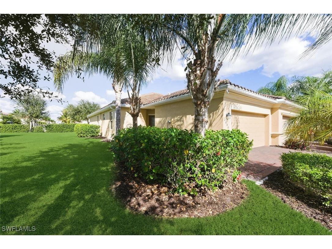 2080 Wellington Street Naples FL 34120 226001545 image2