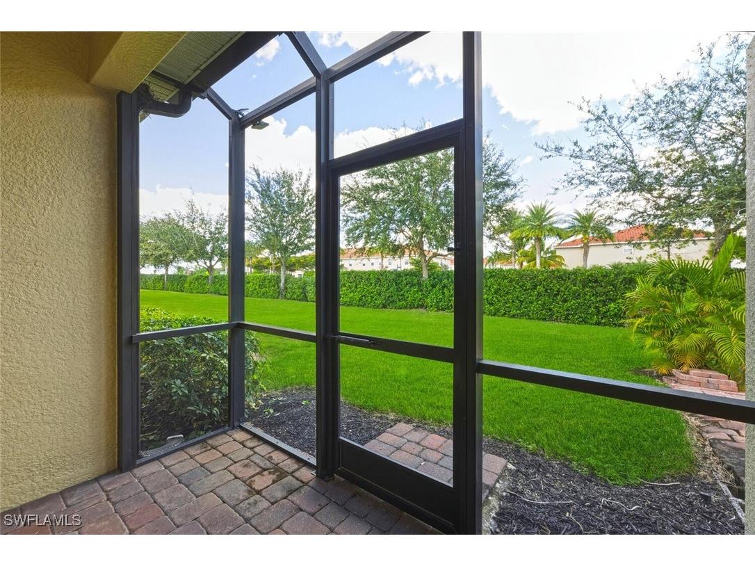 2080 Wellington Street Naples FL 34120 226001545 image20