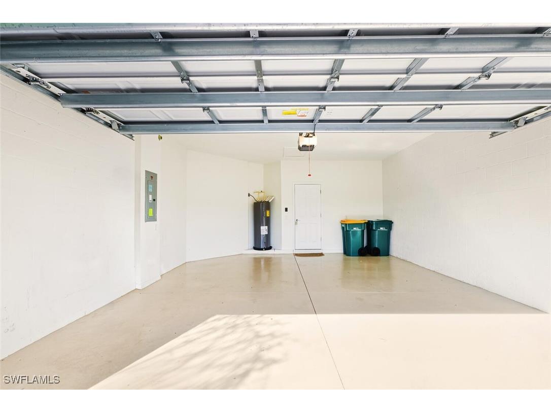 2080 Wellington Street Naples FL 34120 226001545 image21