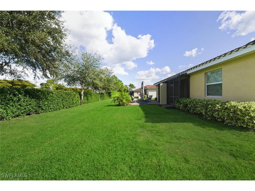 2080 Wellington Street Naples FL 34120 226001545 image23