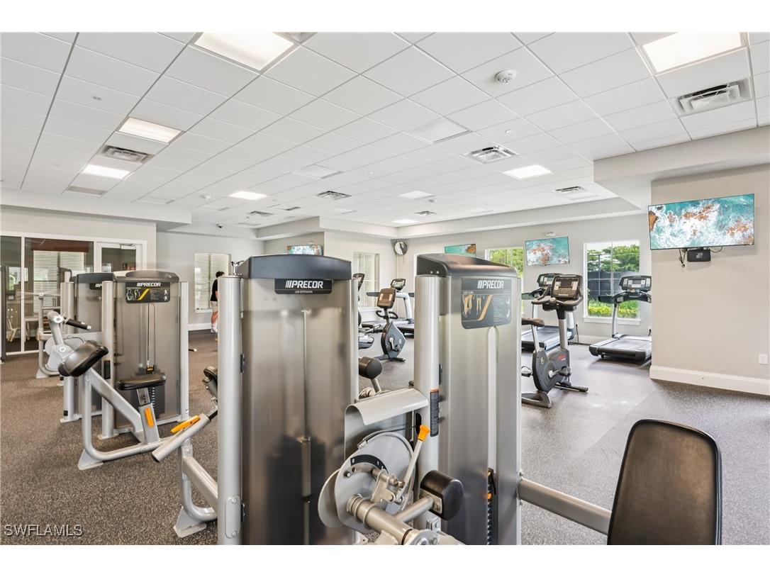 2080 Wellington Street Naples FL 34120 226001545 image25