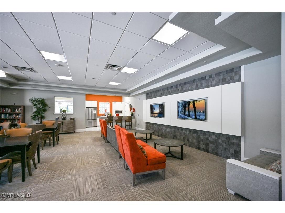 2080 Wellington Street Naples FL 34120 226001545 image26