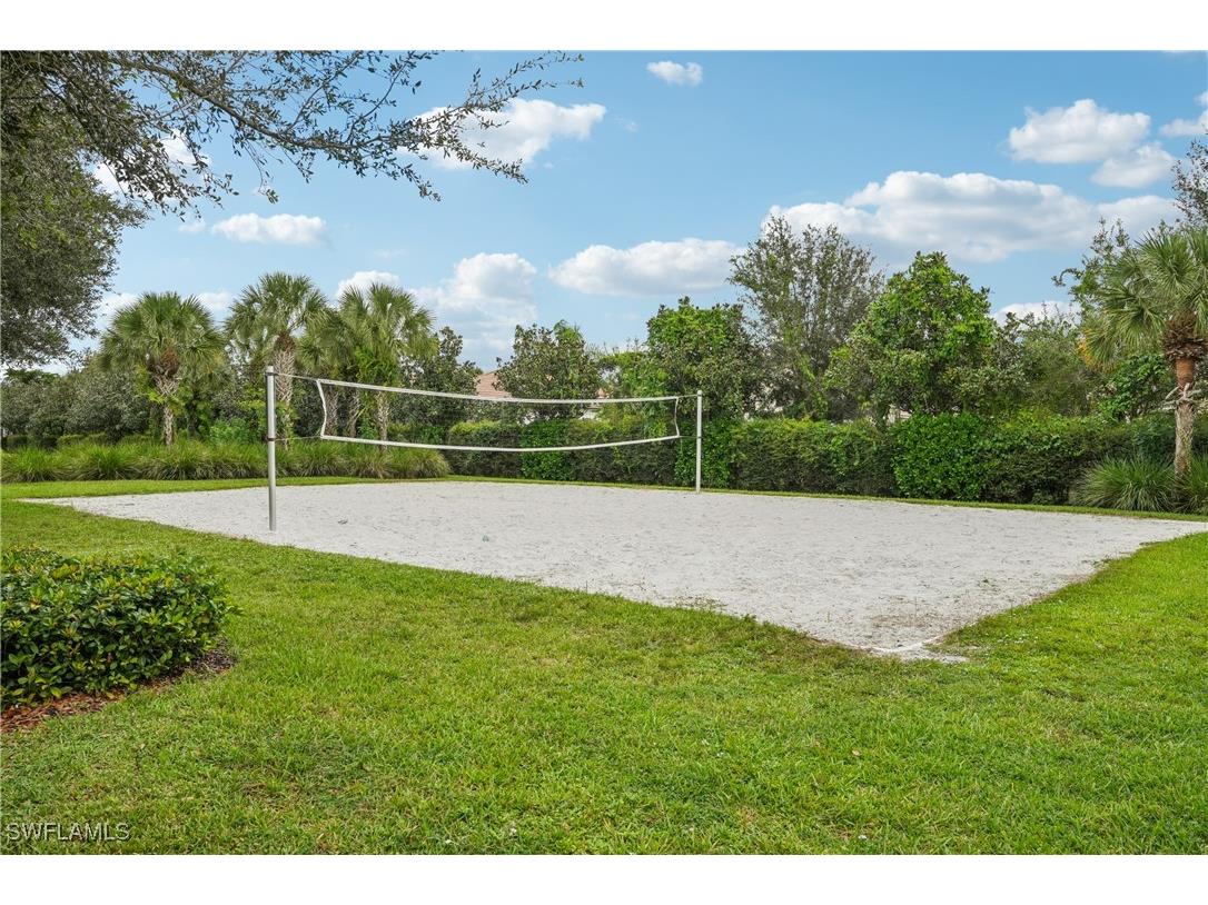 2080 Wellington Street Naples FL 34120 226001545 image33