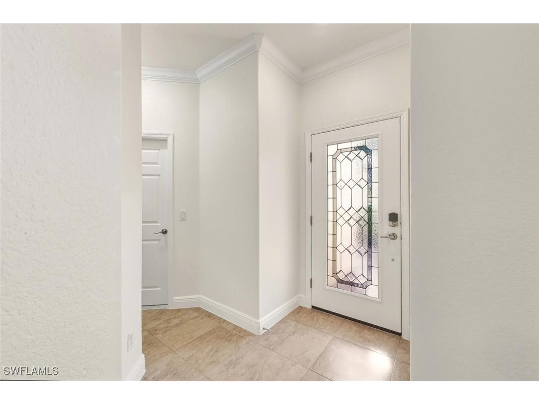 2080 Wellington Street Naples FL 34120 226001545 image5