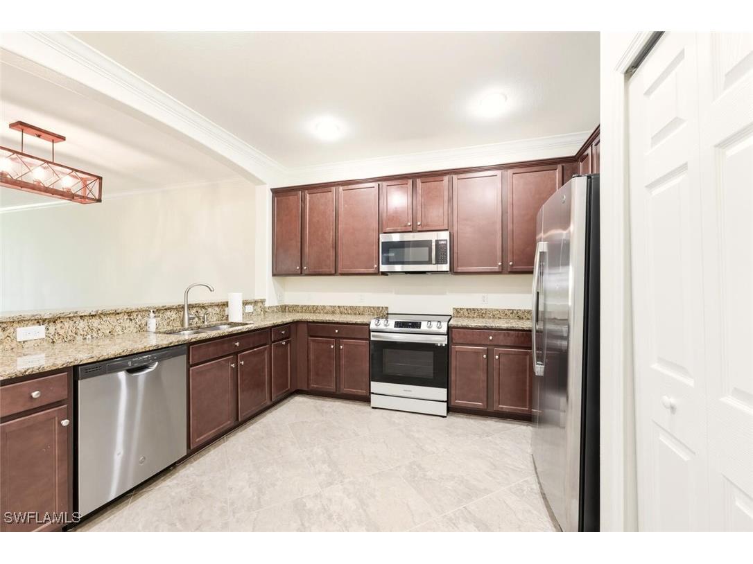 2080 Wellington Street Naples FL 34120 226001545 image6