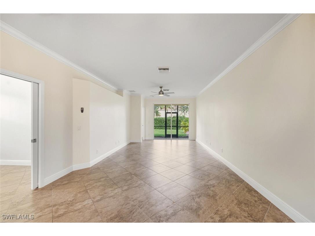 2080 Wellington Street Naples FL 34120 226001545 image8