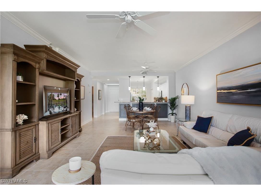 20800 Hammock Greens Lane #103 Estero FL 33928 223039852 image1