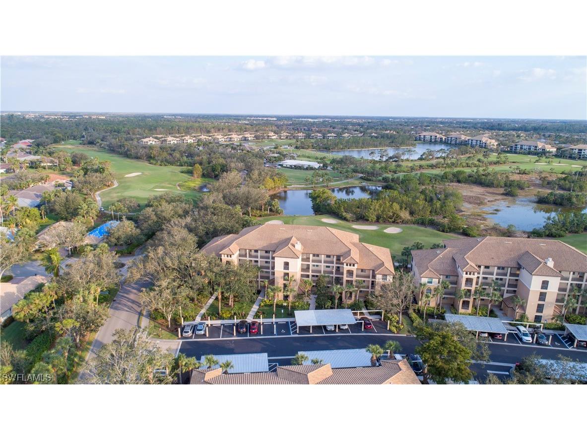 20800 Hammock Greens Lane #305 Estero FL 33928 223014066 image1