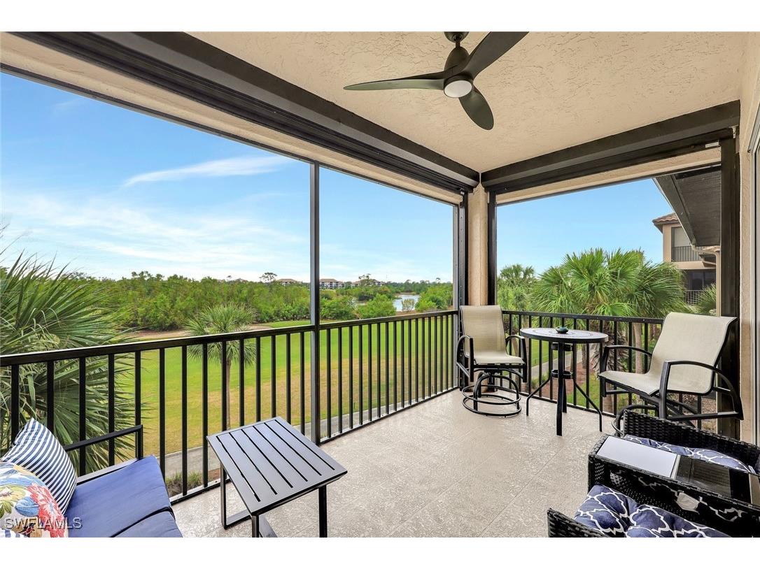 20800 Hammock Greens Lane #305 Estero FL 33928 225006357 image1