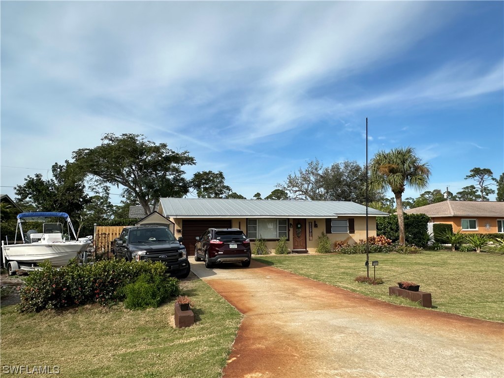 20800 Pine Tree Lane Estero FL 33928 224017742 image1