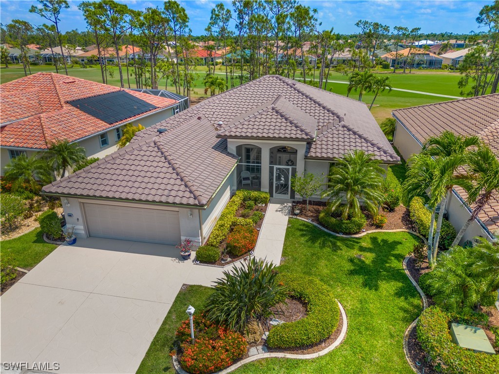 20800 Wheelock Drive North Fort Myers FL 33917 223025951 image1