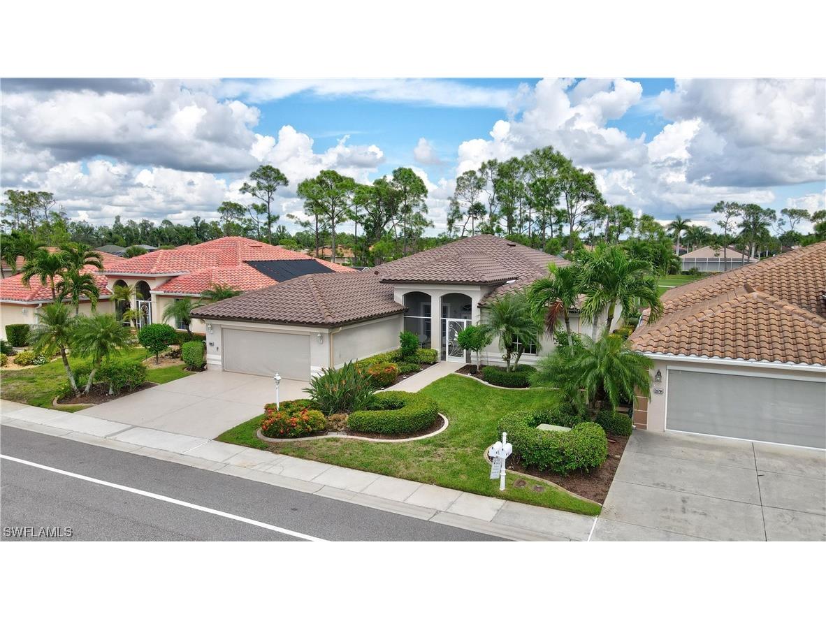 20800 Wheelock Drive North Fort Myers FL 33917 223070787 image1