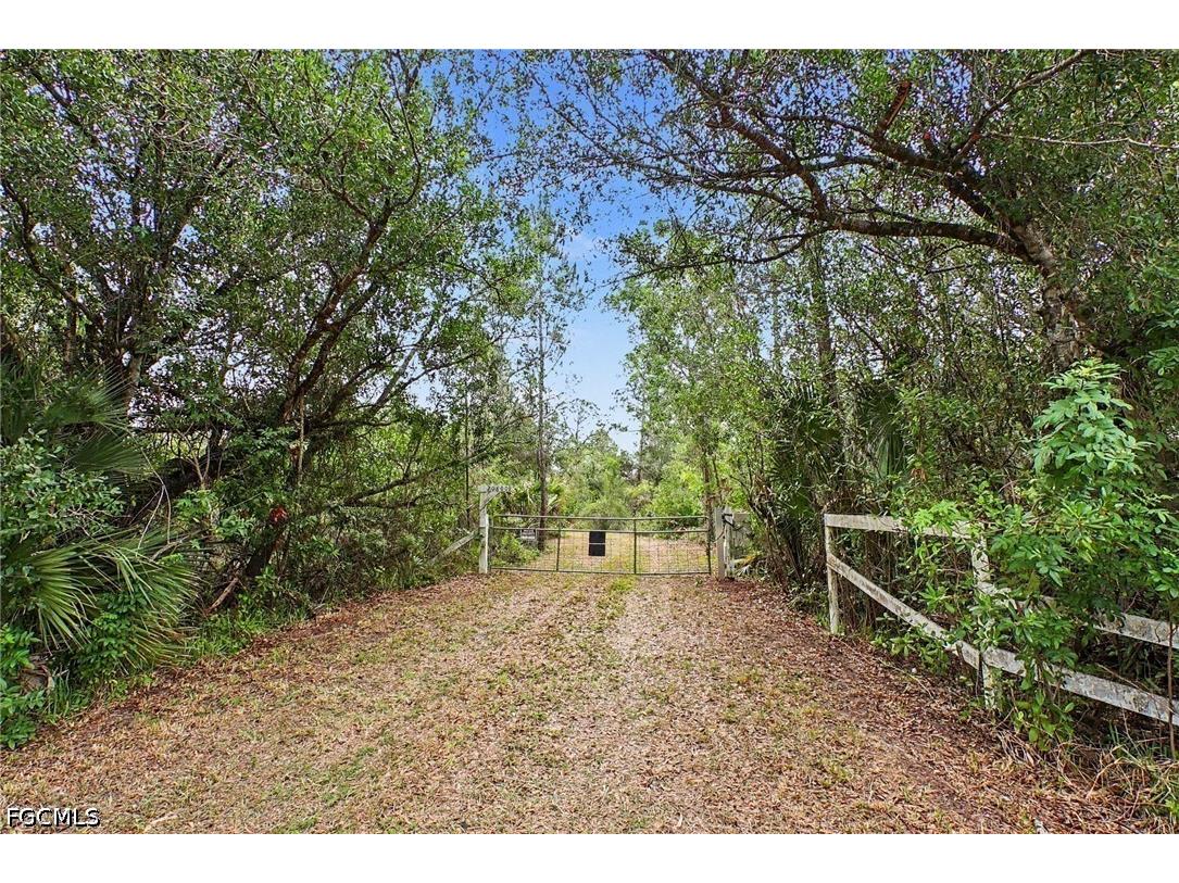 20800 Williams Drive North Fort Myers FL 33917 2026025848 image1