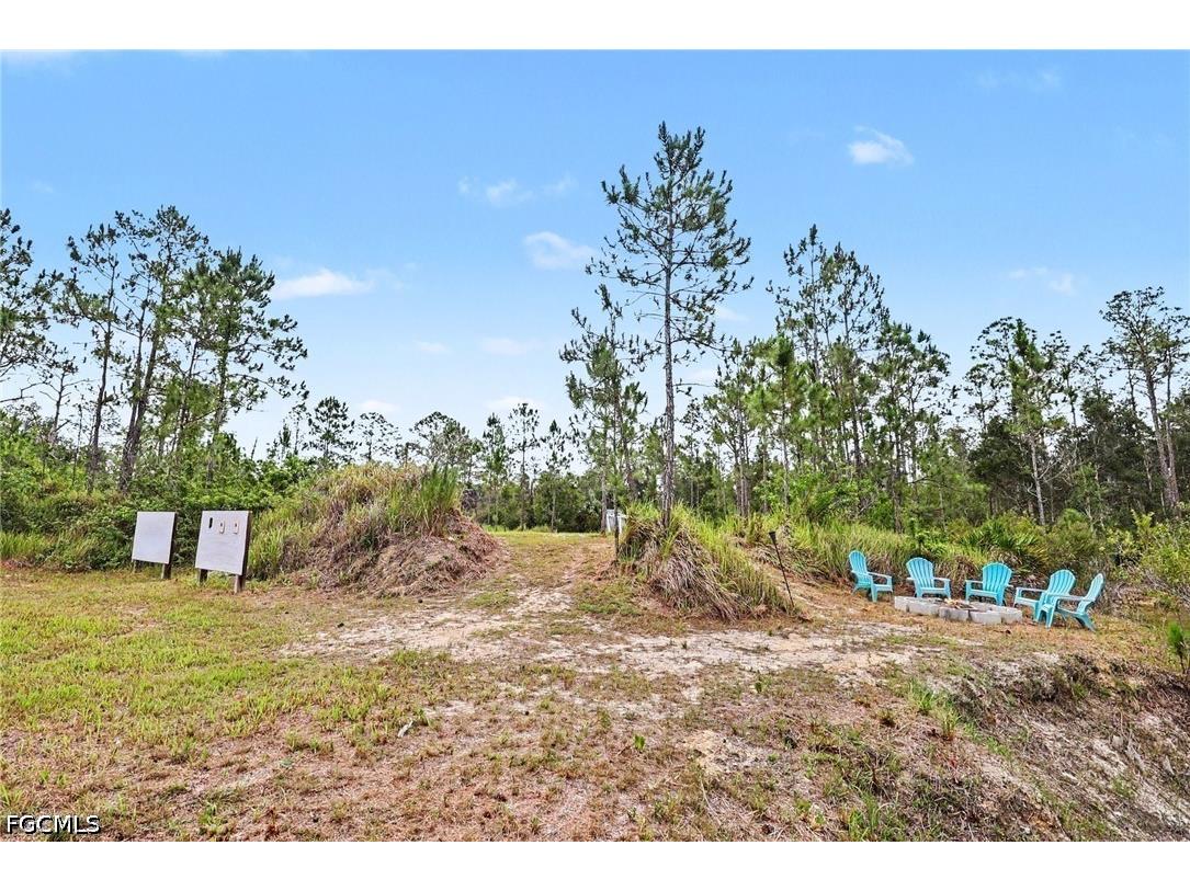 20800 Williams Drive North Fort Myers FL 33917 2026025848 image10