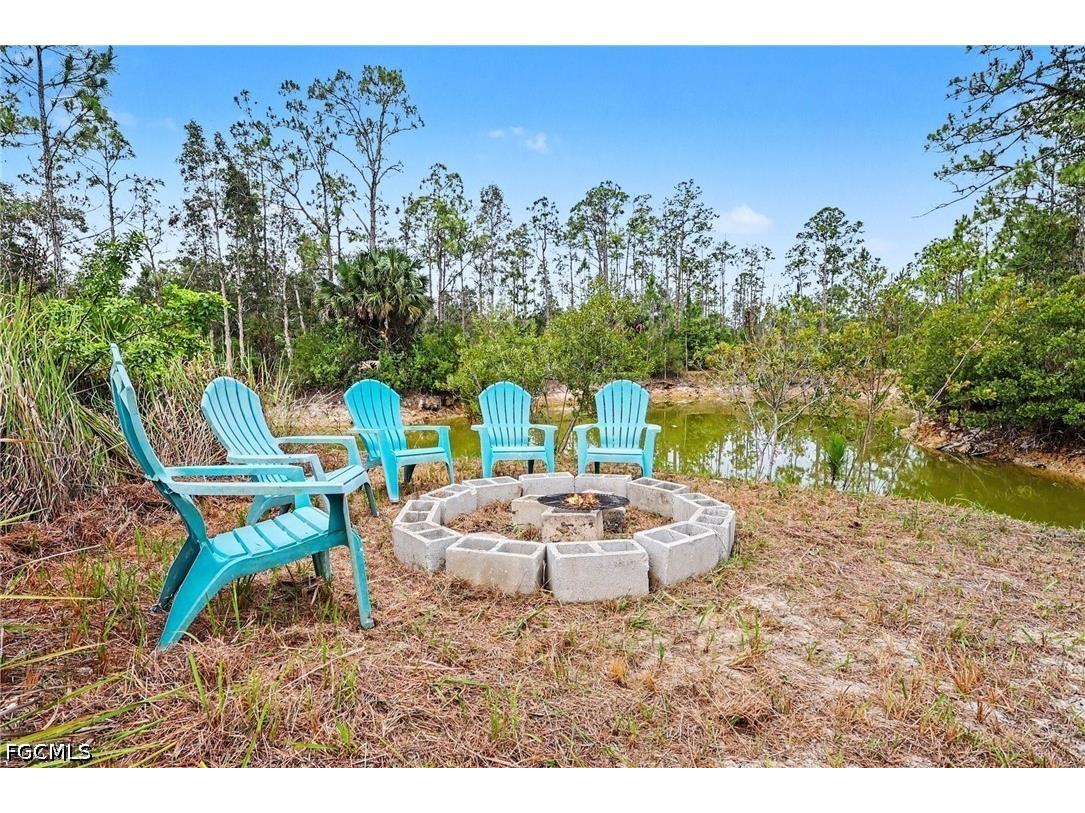 20800 Williams Drive North Fort Myers FL 33917 2026025848 image11