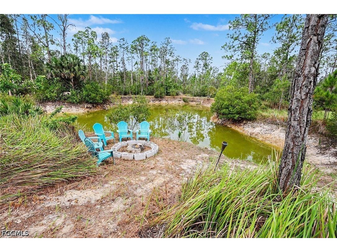 20800 Williams Drive North Fort Myers FL 33917 2026025848 image12