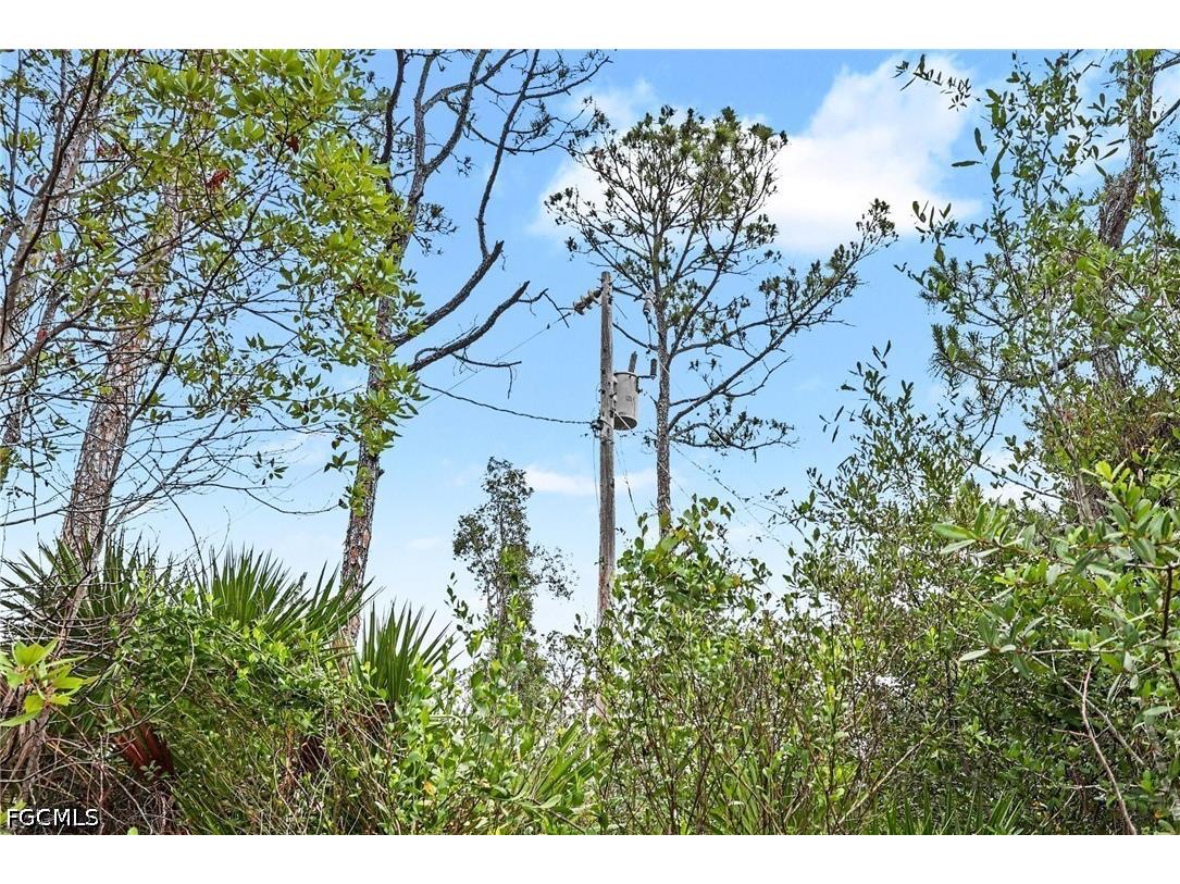 20800 Williams Drive North Fort Myers FL 33917 2026025848 image14