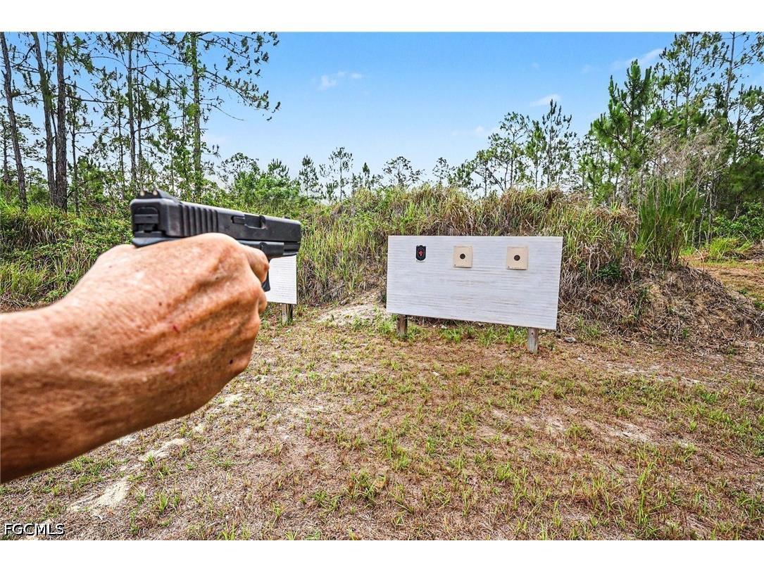 20800 Williams Drive North Fort Myers FL 33917 2026025848 image15