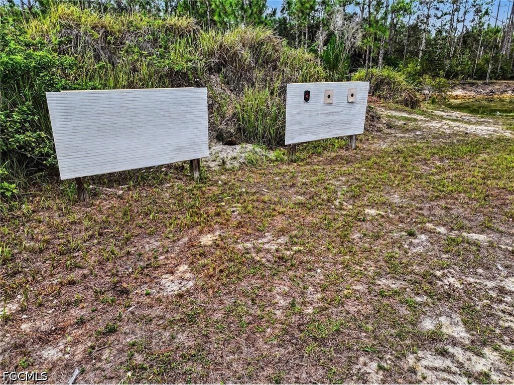 20800 Williams Drive North Fort Myers FL 33917 2026025848 image18