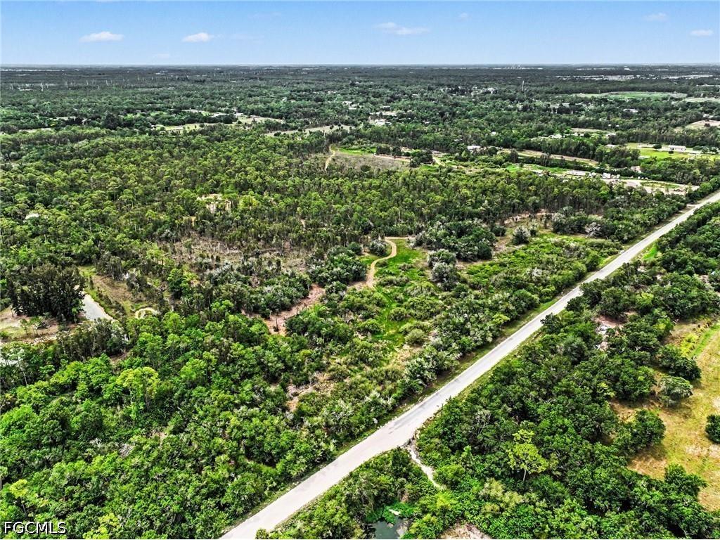 20800 Williams Drive North Fort Myers FL 33917 2026025848 image24